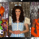 Illustration for article titled RuPaul’s Drag Race brings DIY charm and surprising polish to its werk-from-home finale